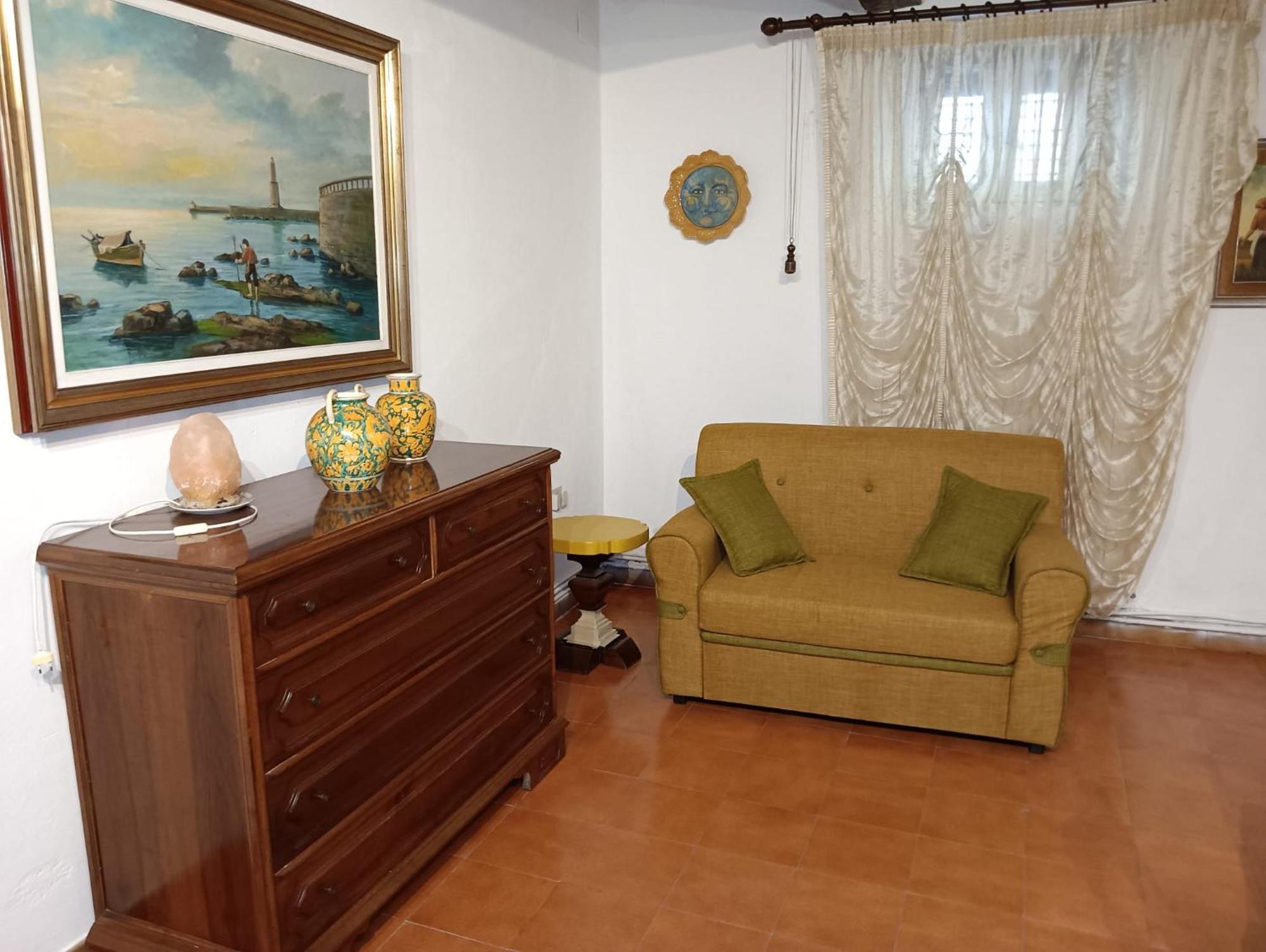 La Casetta Toscana Peccioli Εξωτερικό φωτογραφία